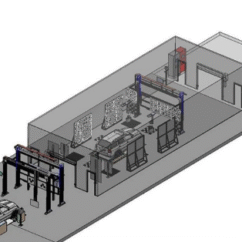 微信图片_20260226163354_500_181